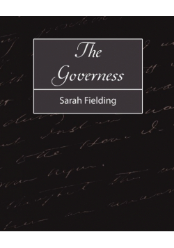 The Governess