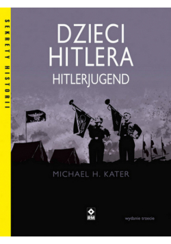 Dzieci Hitlera Hitlerjugend