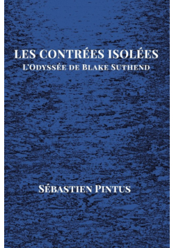 Les Contrées Isolées