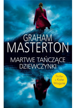 Martwe tańczące dziewczynki