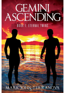 Gemini Ascending