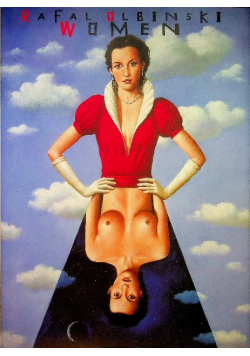 Women