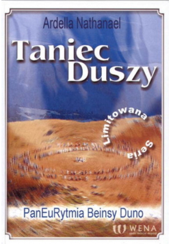 Taniec duszy