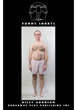 Funny Shorts