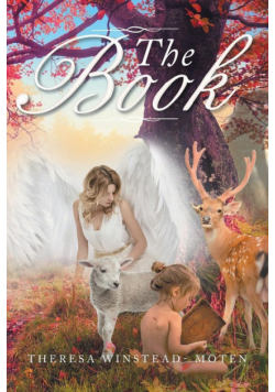 The Book