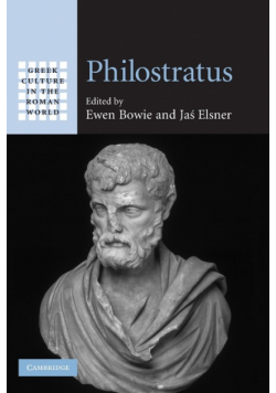 Philostratus