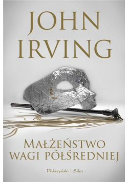 Małżeństwo wagi półśredniej DL