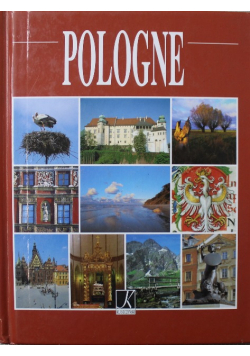 Pologne