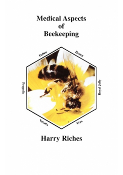 The Medical Aspects of Beekeeping
