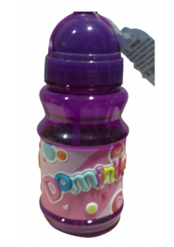 Bidon 300ml Dominika