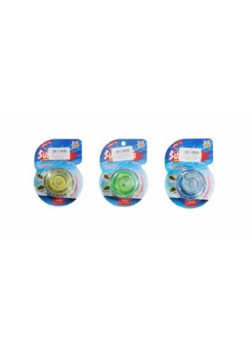 Yoyo MIX