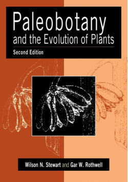 Paleobotany and the Evolution of Plants
