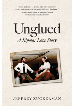 Unglued