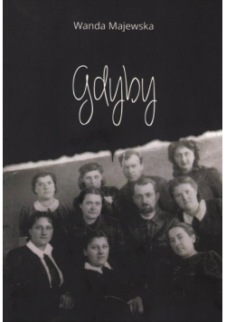 Gdyby
