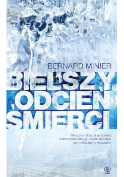 Bielszy odcień śmierci