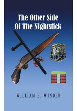 The Other Side of the Nightstick