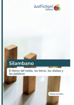 Silambano
