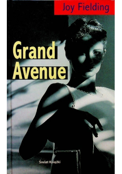 Grand Avenue