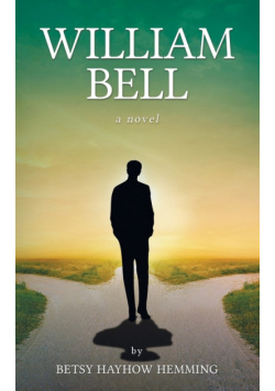 William Bell