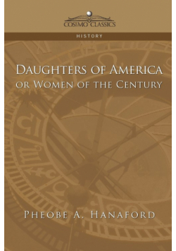 Daughters of America or Women of the Century