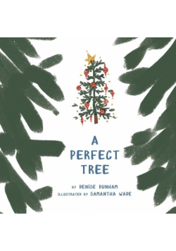 A Perfect Tree