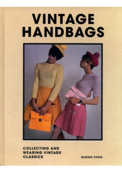 VintageHandbags
