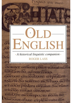 Old English