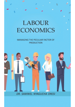 Labour Economics