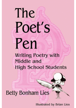 The Poet's Pen