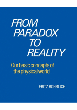 From Paradox to Reality