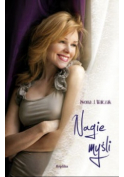 Nagie myśli