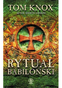 Rytuał Babiloński