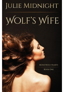 Wolf's Wife