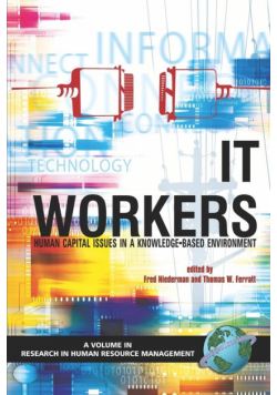 It Workers