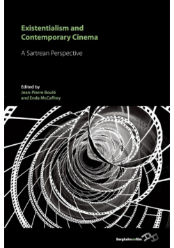 Existentialism and Contemporary Cinema