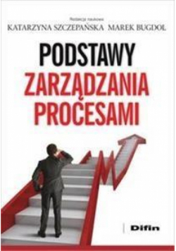 Podstawy zarządzania procesami