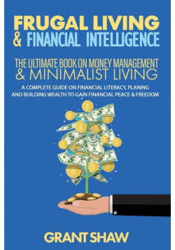 Frugal Living & Financial Intelligence