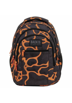 Plecak Backup 5 model O 42