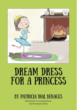 Dream Dress for a Princess