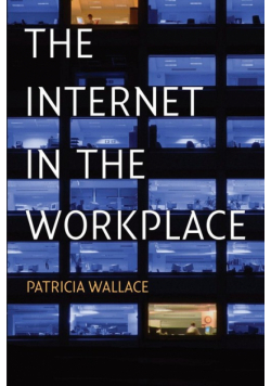The Internet in the Workplace