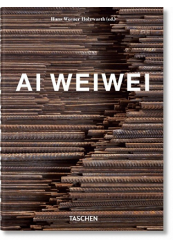 Ai Wei Wei