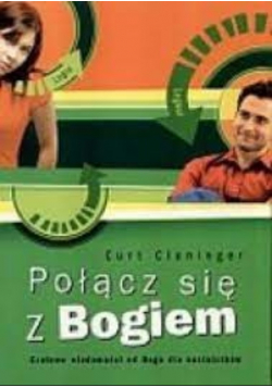Połącz się z bogiem