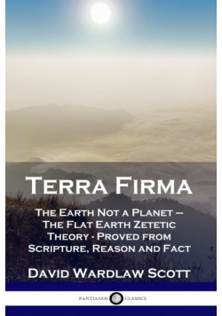Terra Firma