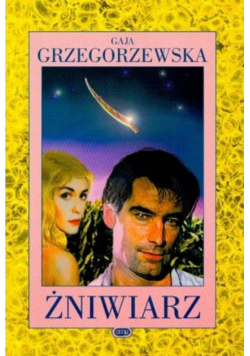 Żniwiarz