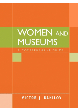 Women and Museums