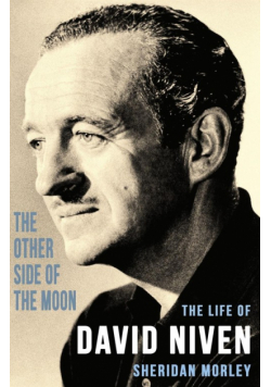 The Other Side of the Moon