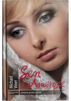 Sen o Ameryce