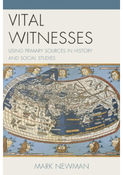 Vital Witnesses
