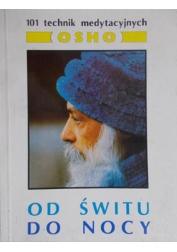 Od świtu do nocy