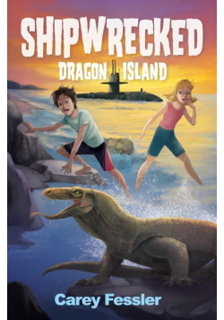 Shipwrecked